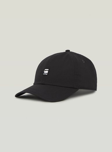 Avernus Baseball Cap